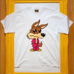 Drew house tee